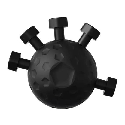 Hand Grip Strengthener Ball